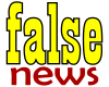 Falsenews Logo